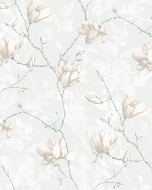 Lily Tree 7229